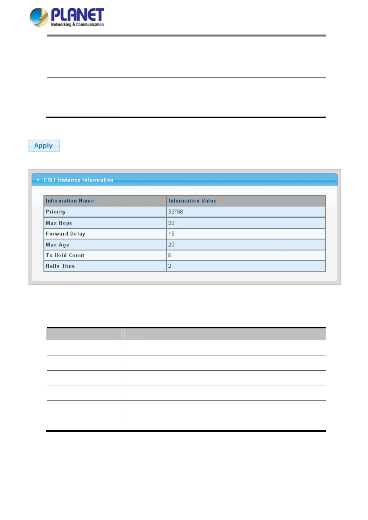 Page #156 background image
