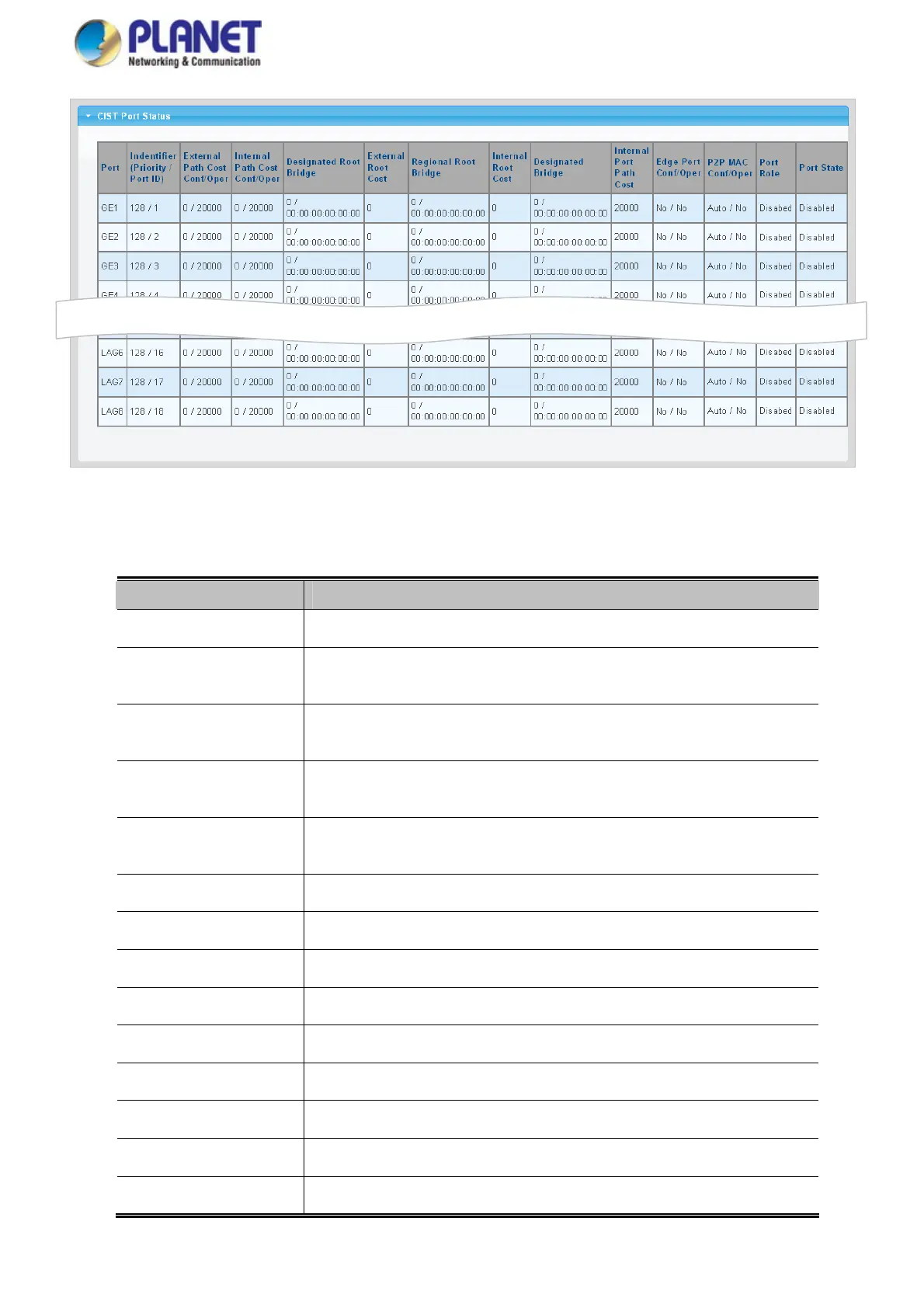 Page #158 background image