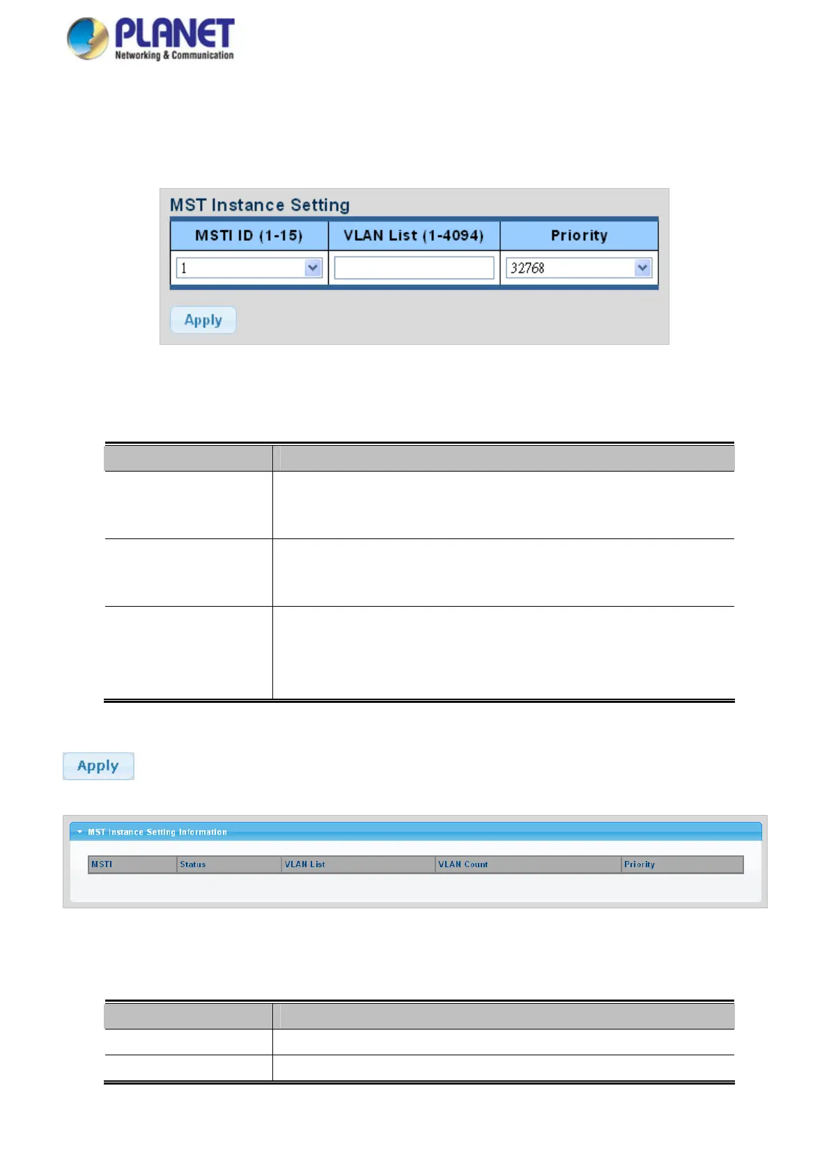 Page #159 background image
