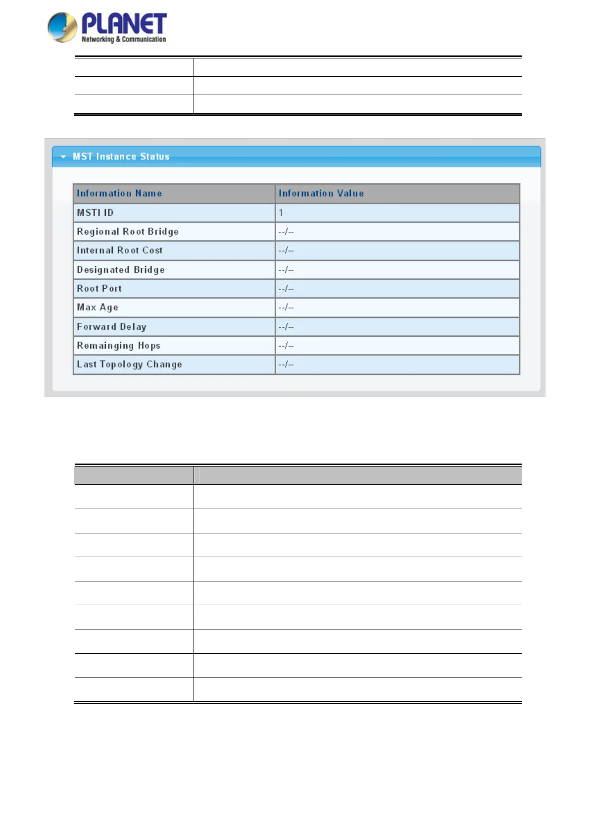 Page #160 background image