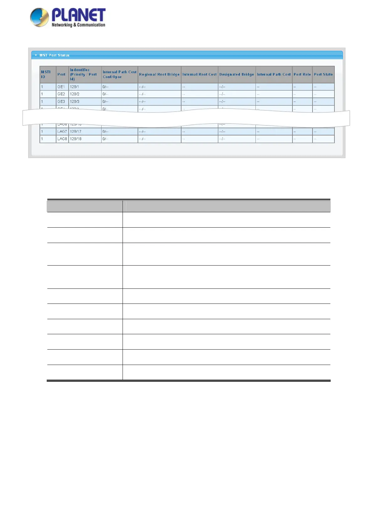 Page #162 background image