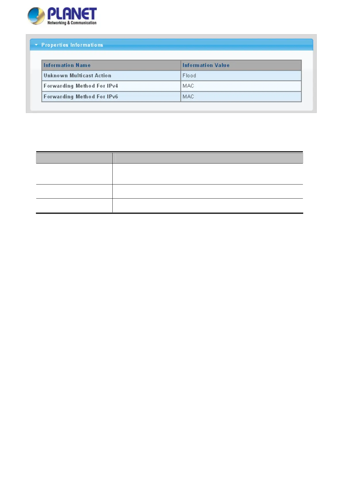 Page #165 background image