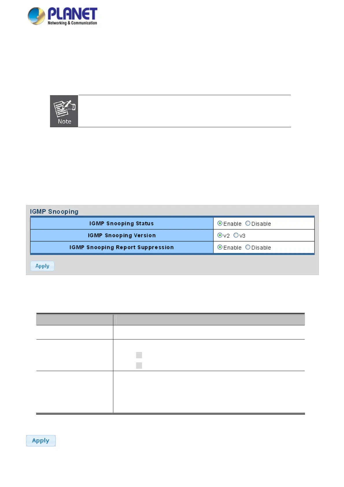 Page #169 background image