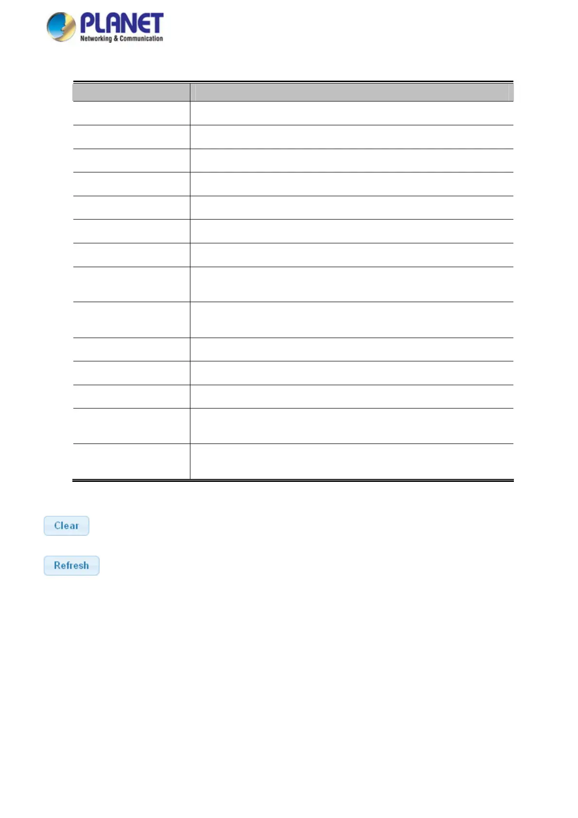 Page #178 background image