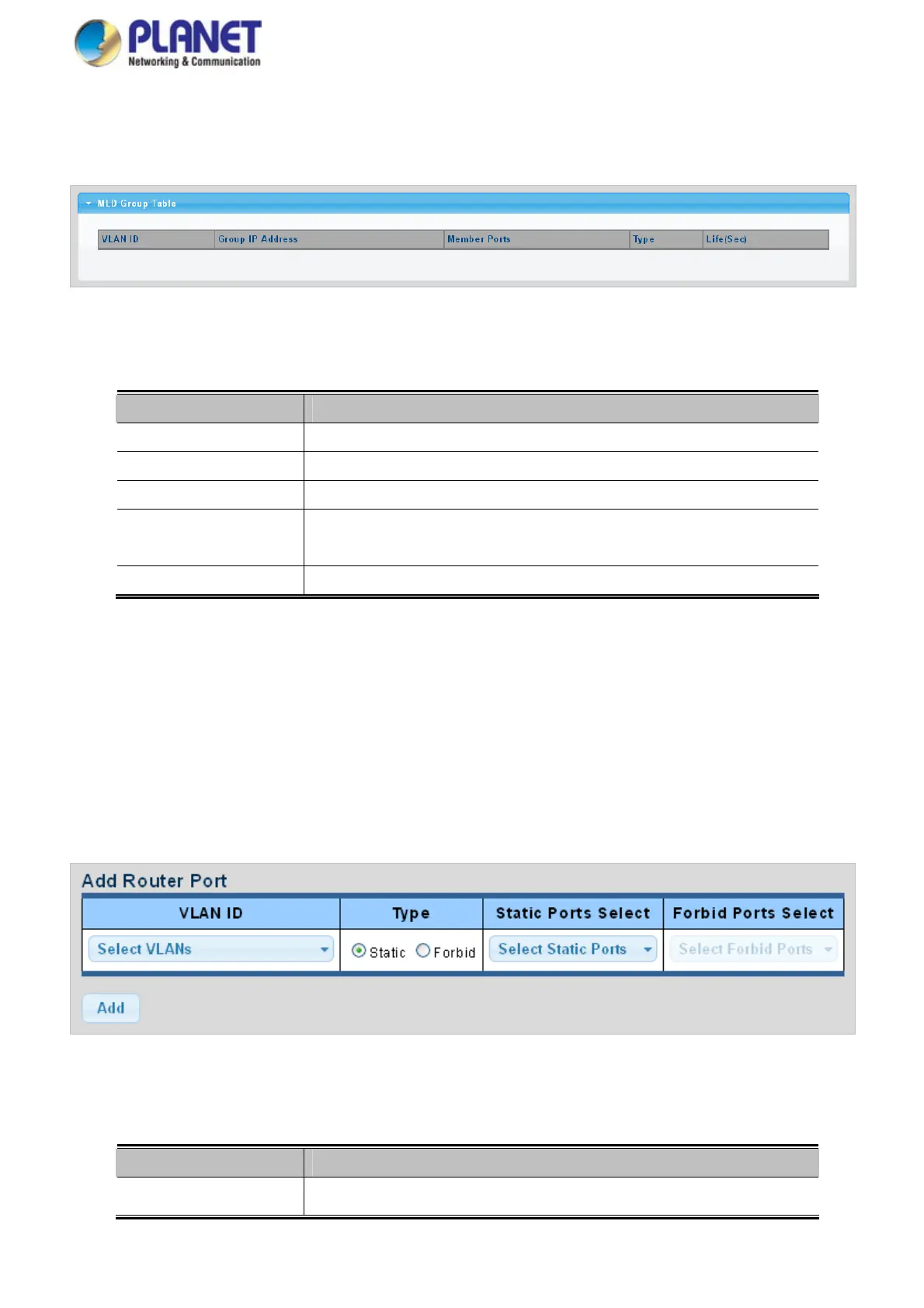 Page #182 background image