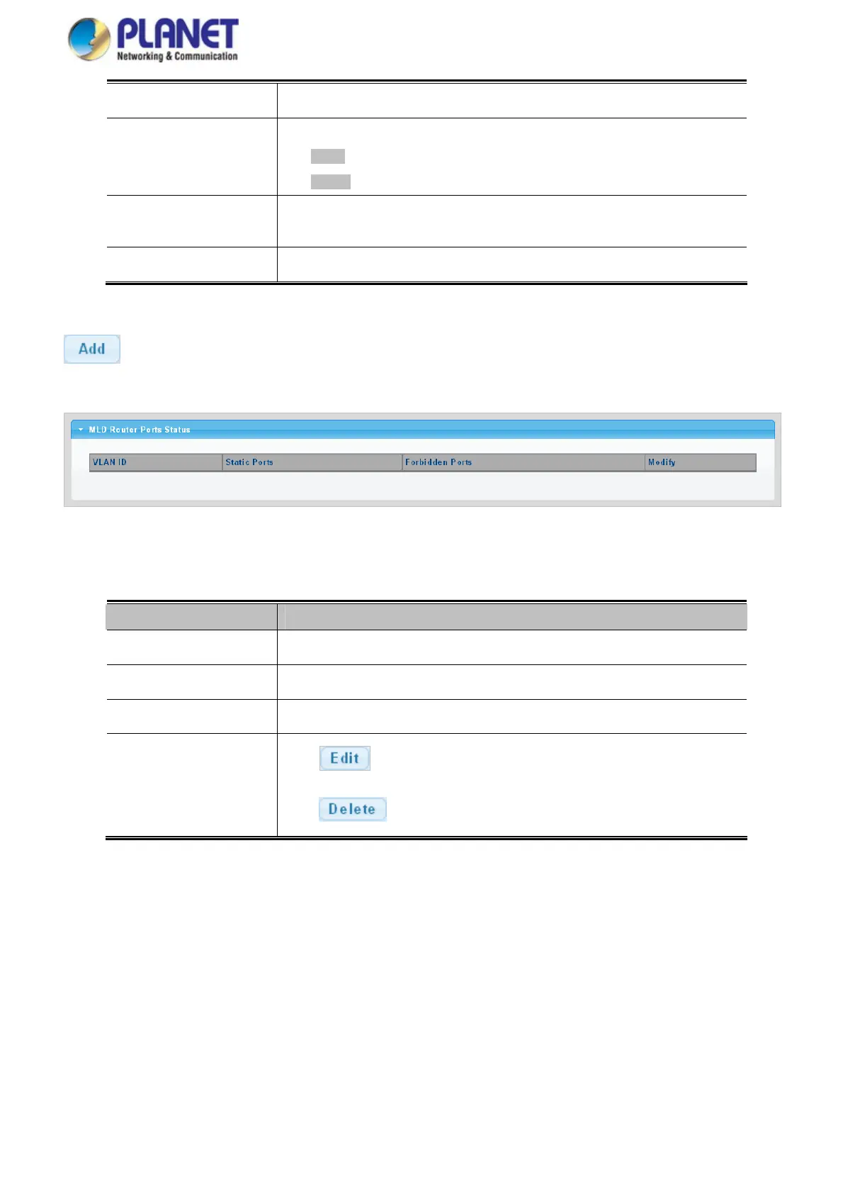 Page #183 background image
