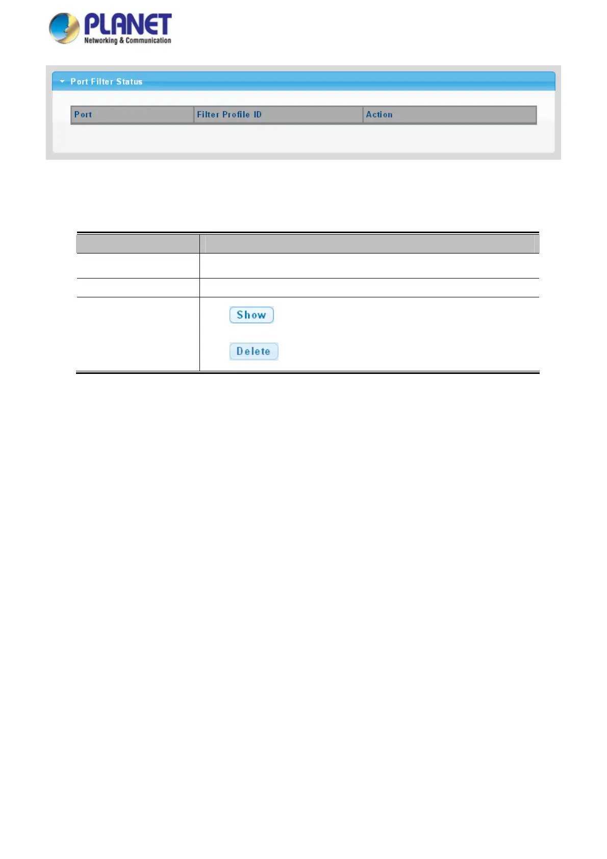 Page #193 background image