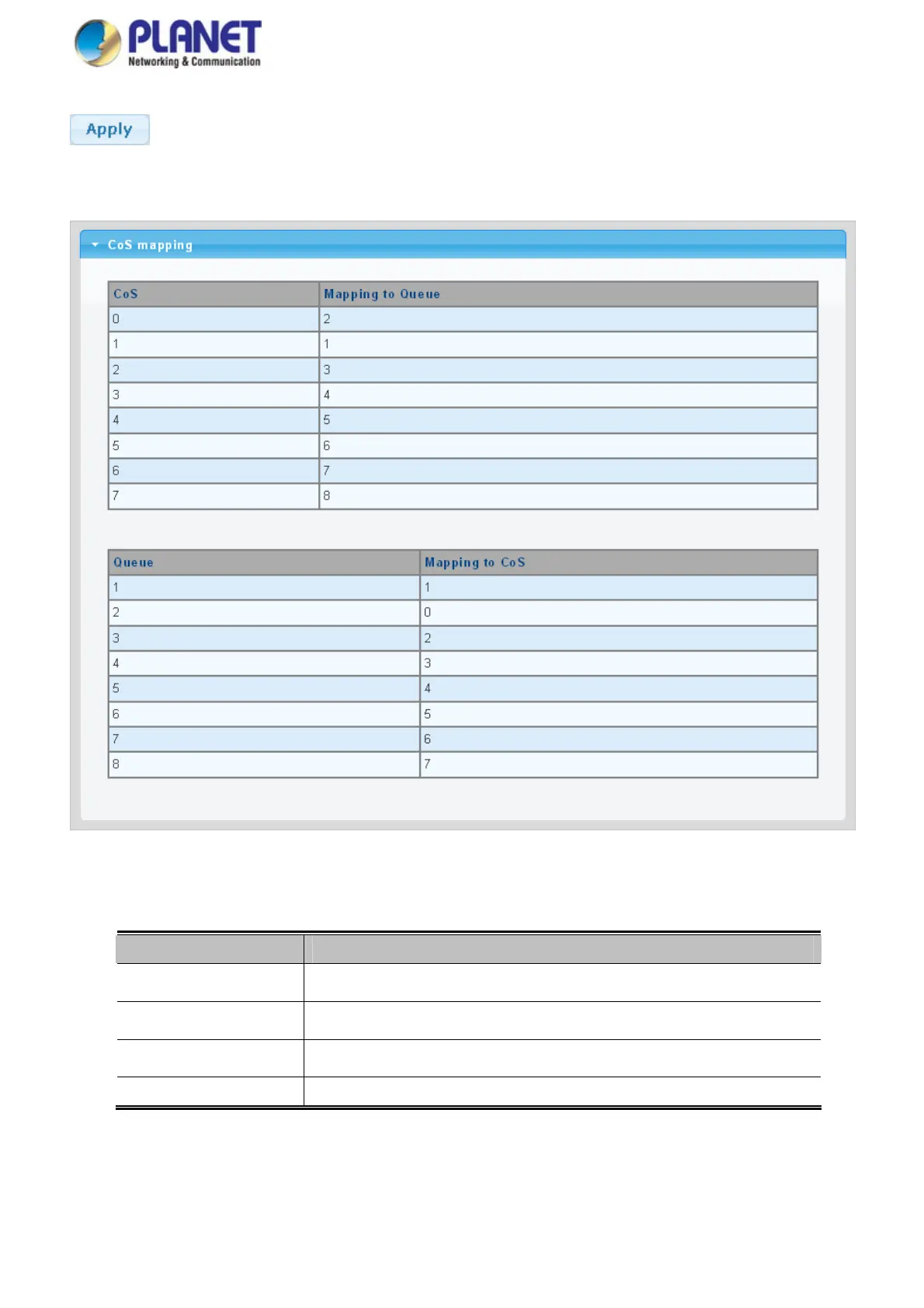 Page #199 background image