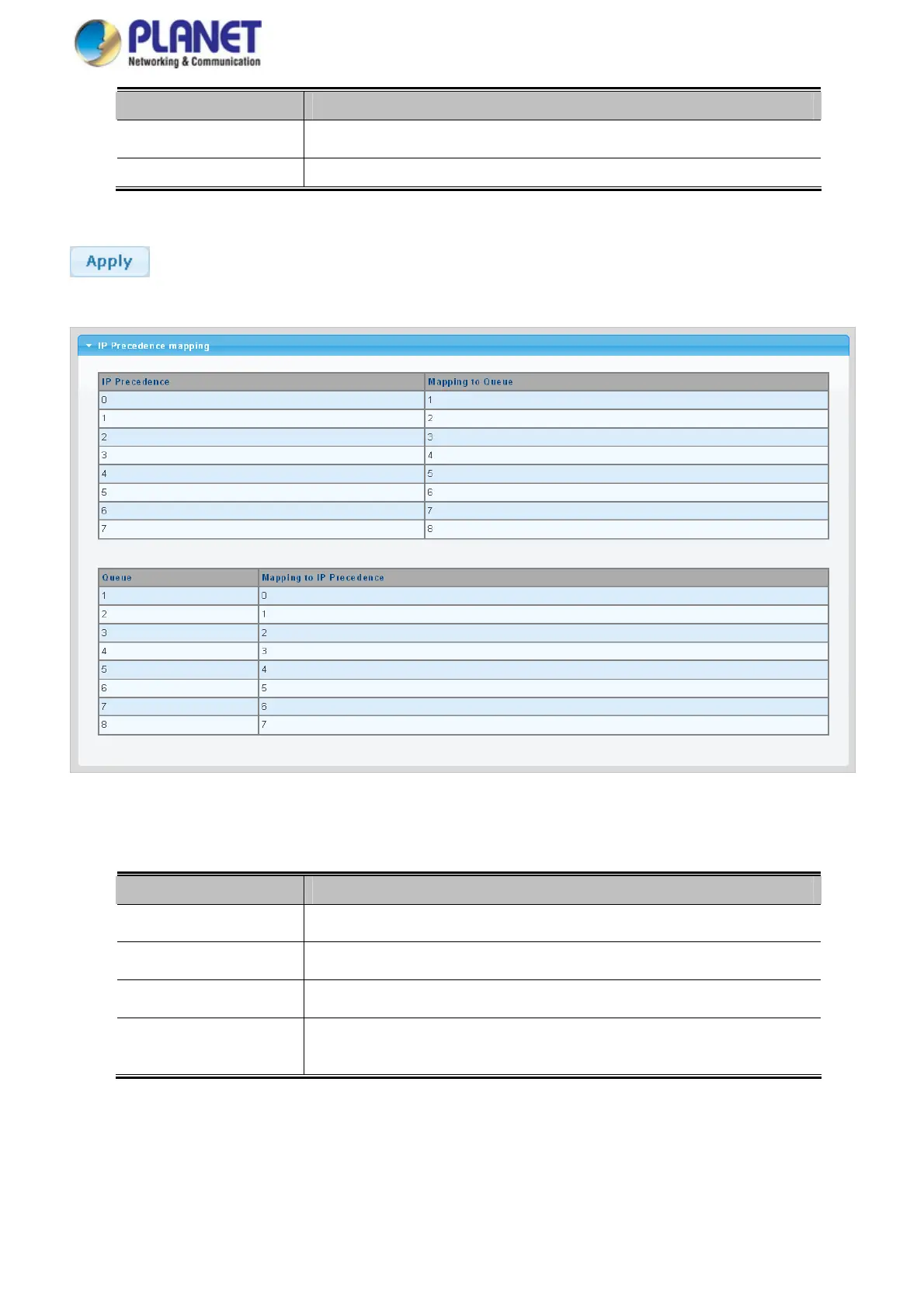 Page #202 background image