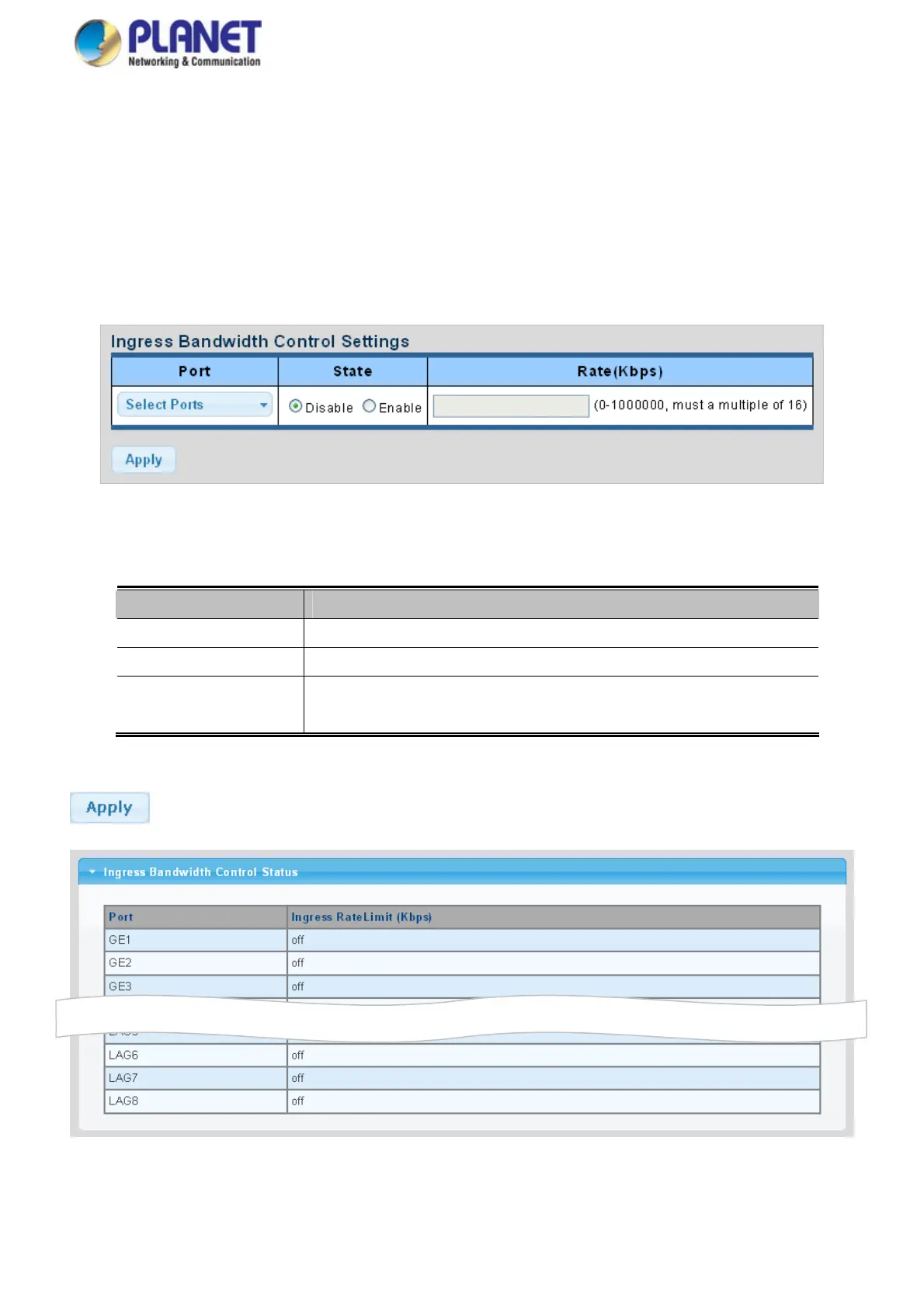 Page #205 background image