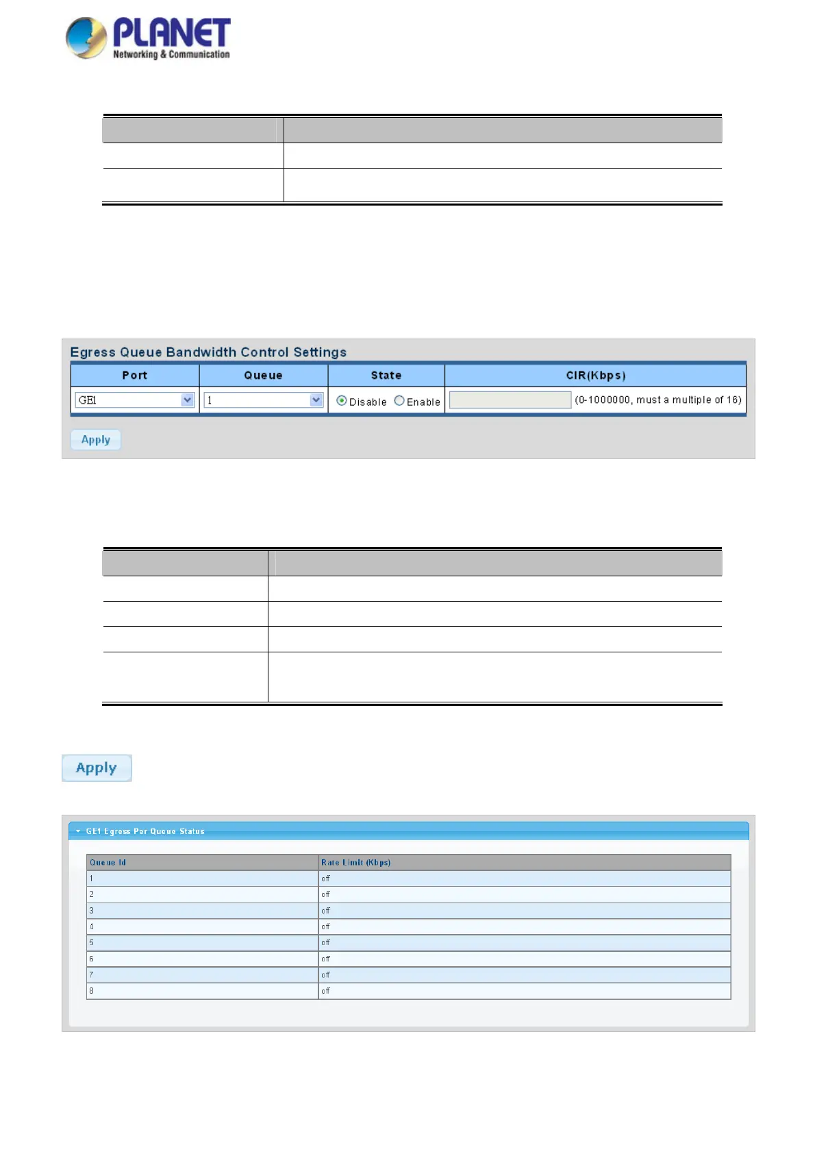 Page #207 background image