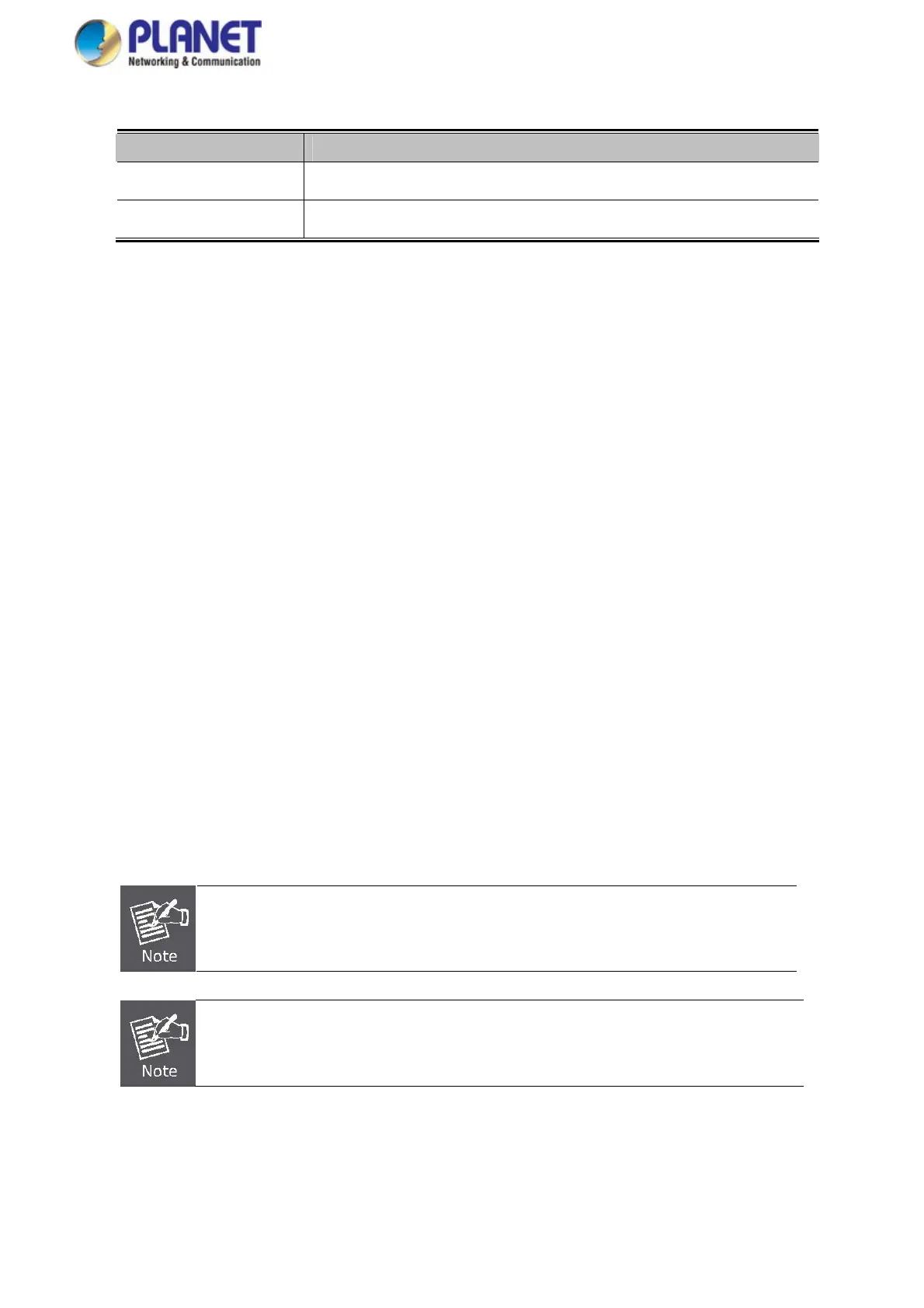 Page #208 background image