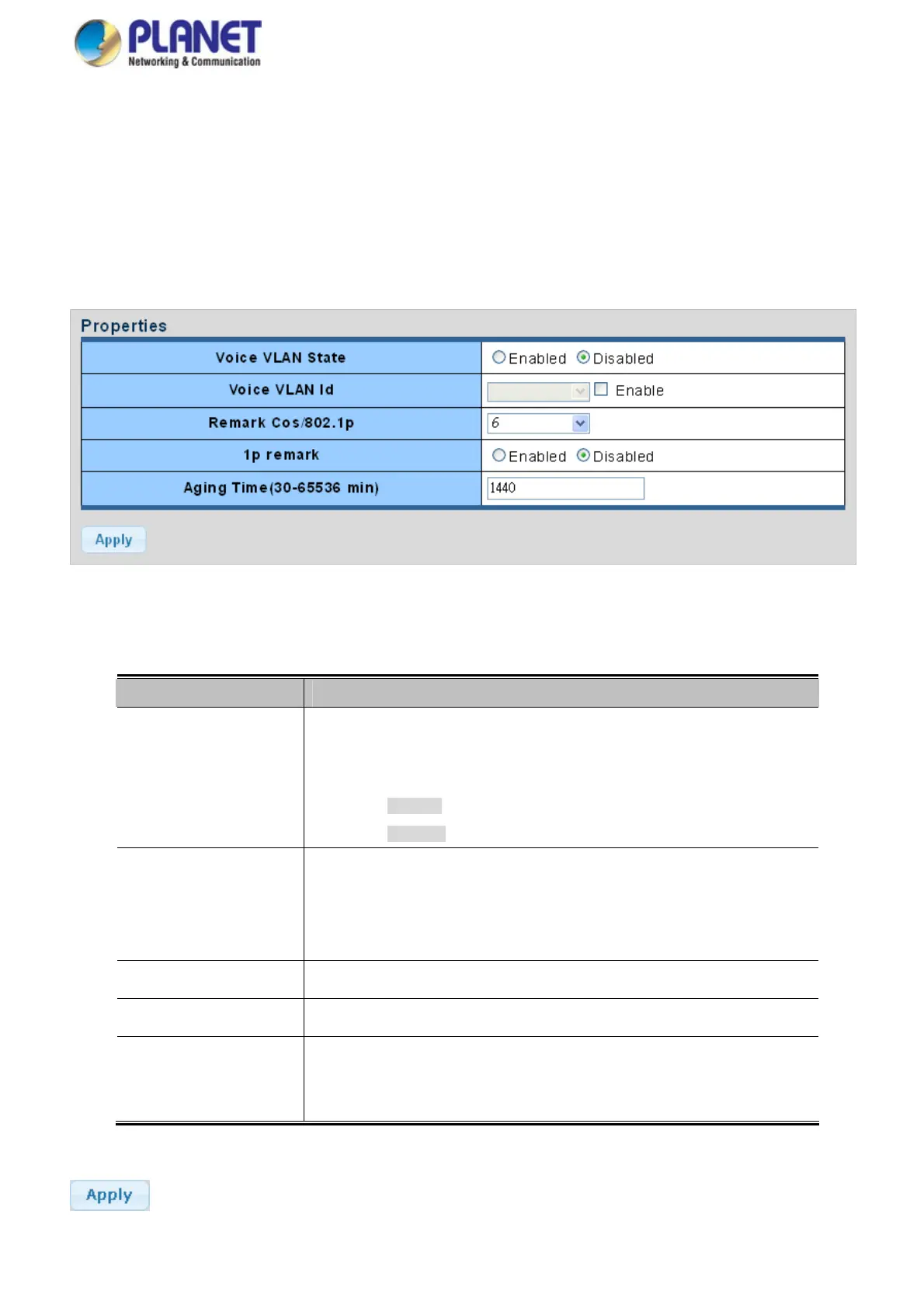 Page #209 background image