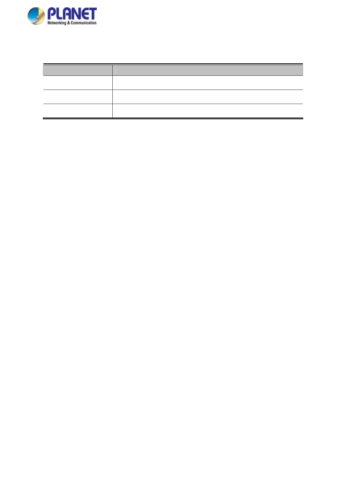 Page #213 background image