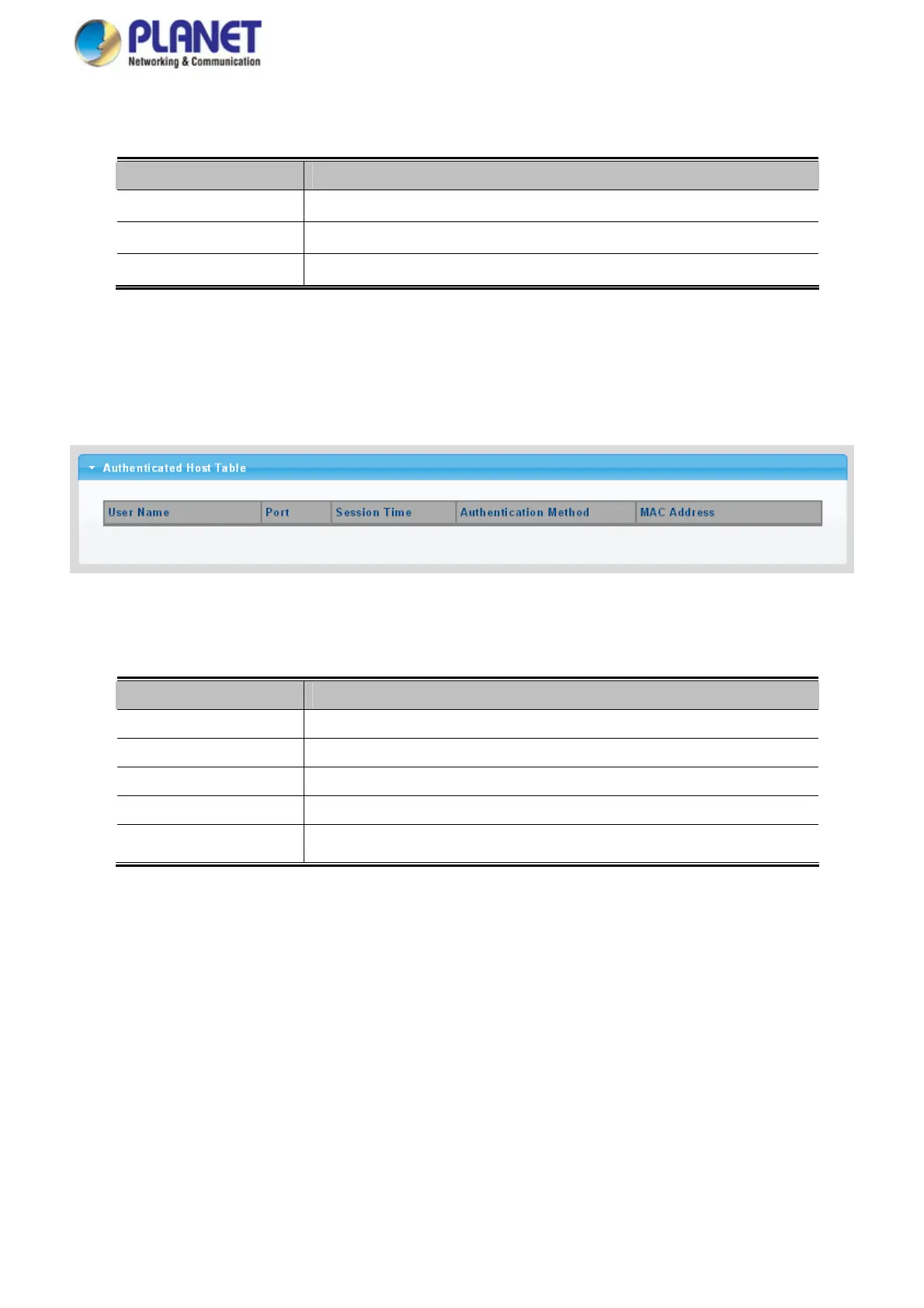 Page #223 background image