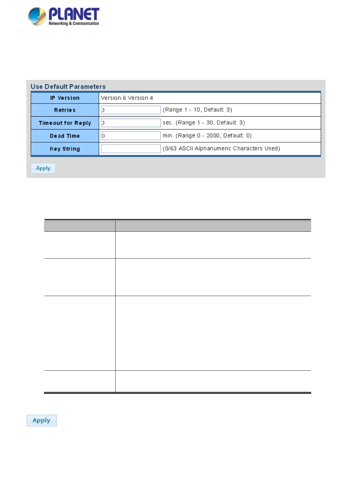Page #224 background image