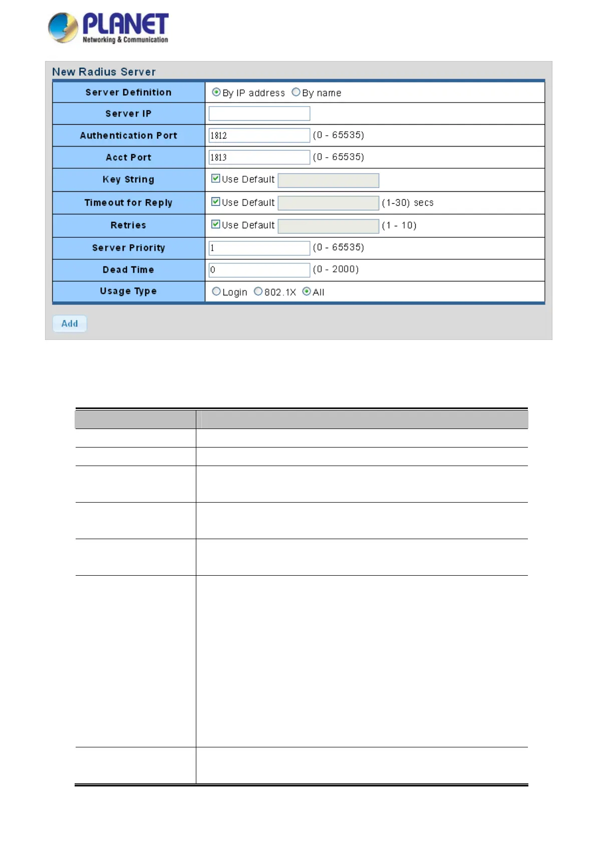 Page #225 background image