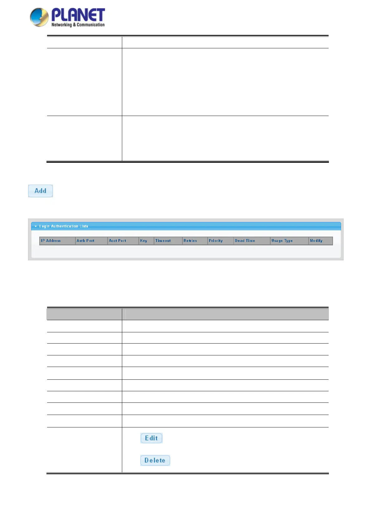 Page #226 background image