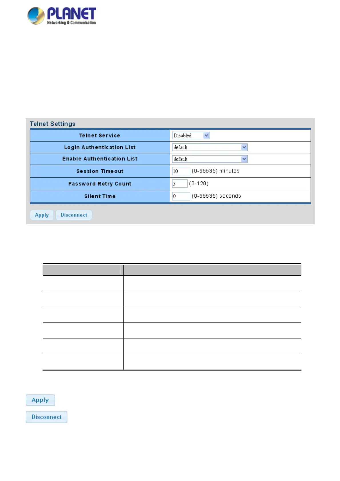 Page #232 background image