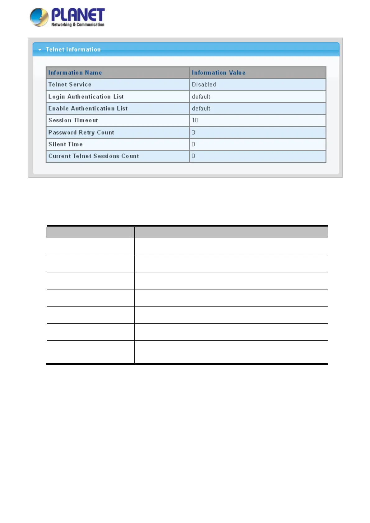 Page #233 background image