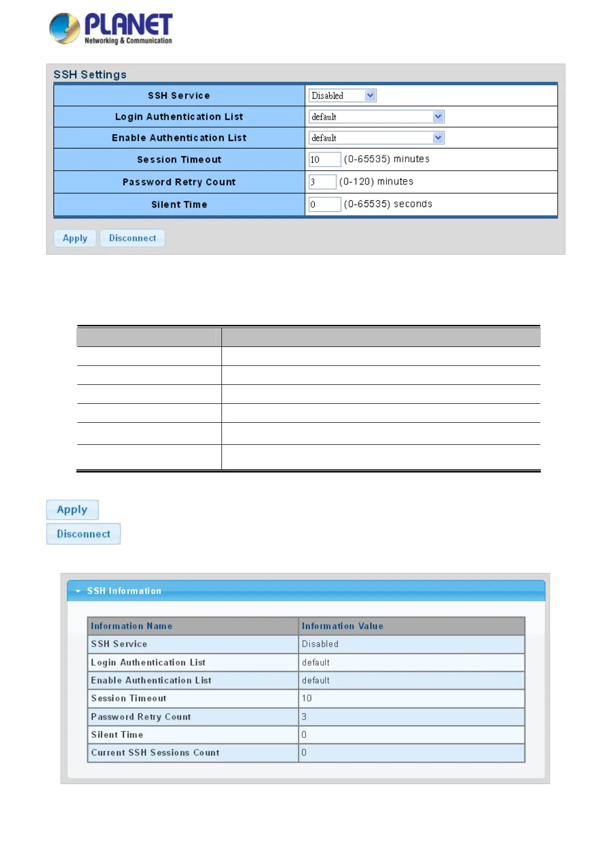 Page #234 background image