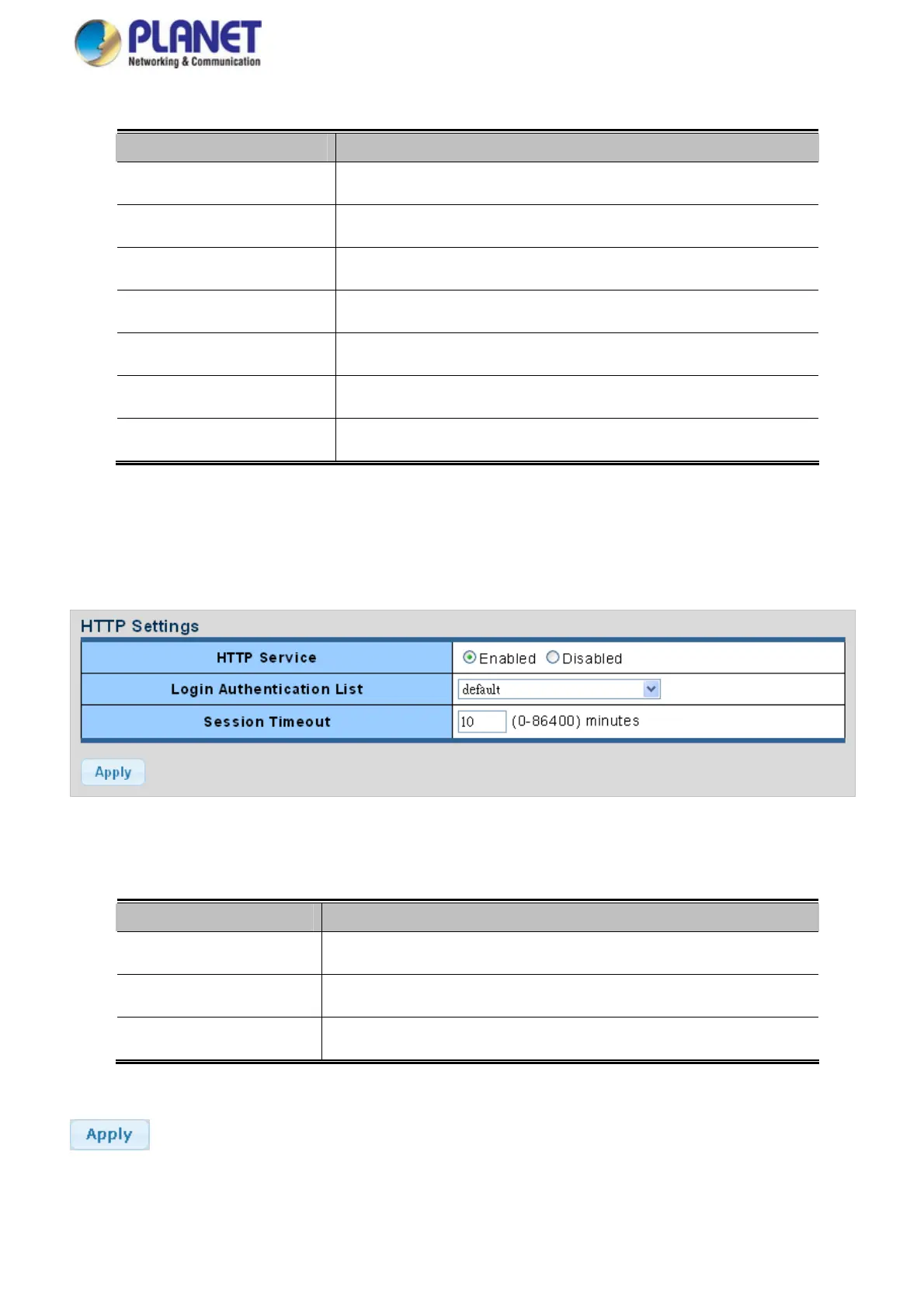 Page #235 background image
