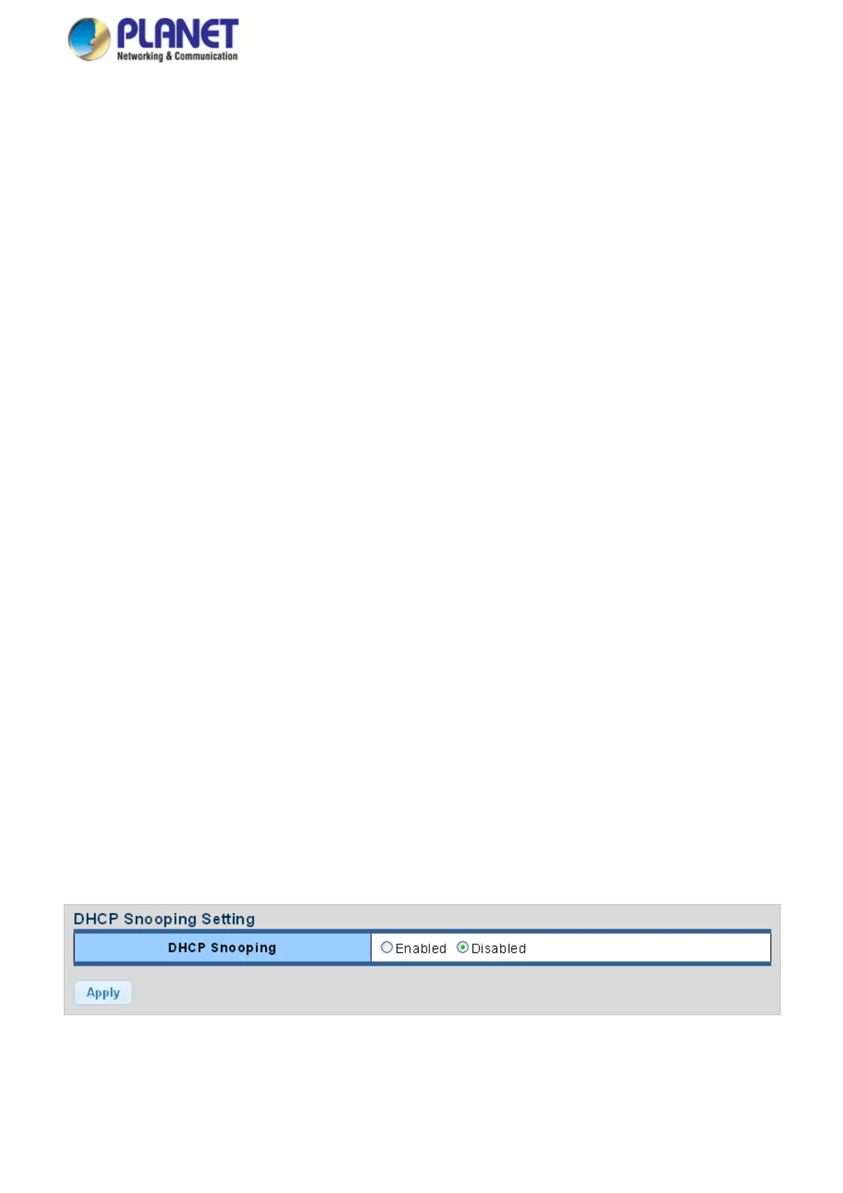 Page #241 background image