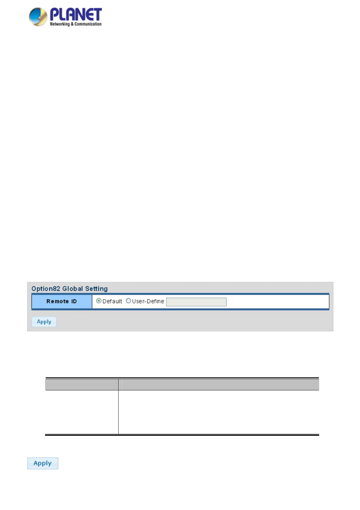 Page #250 background image