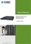 Preview: User Manual