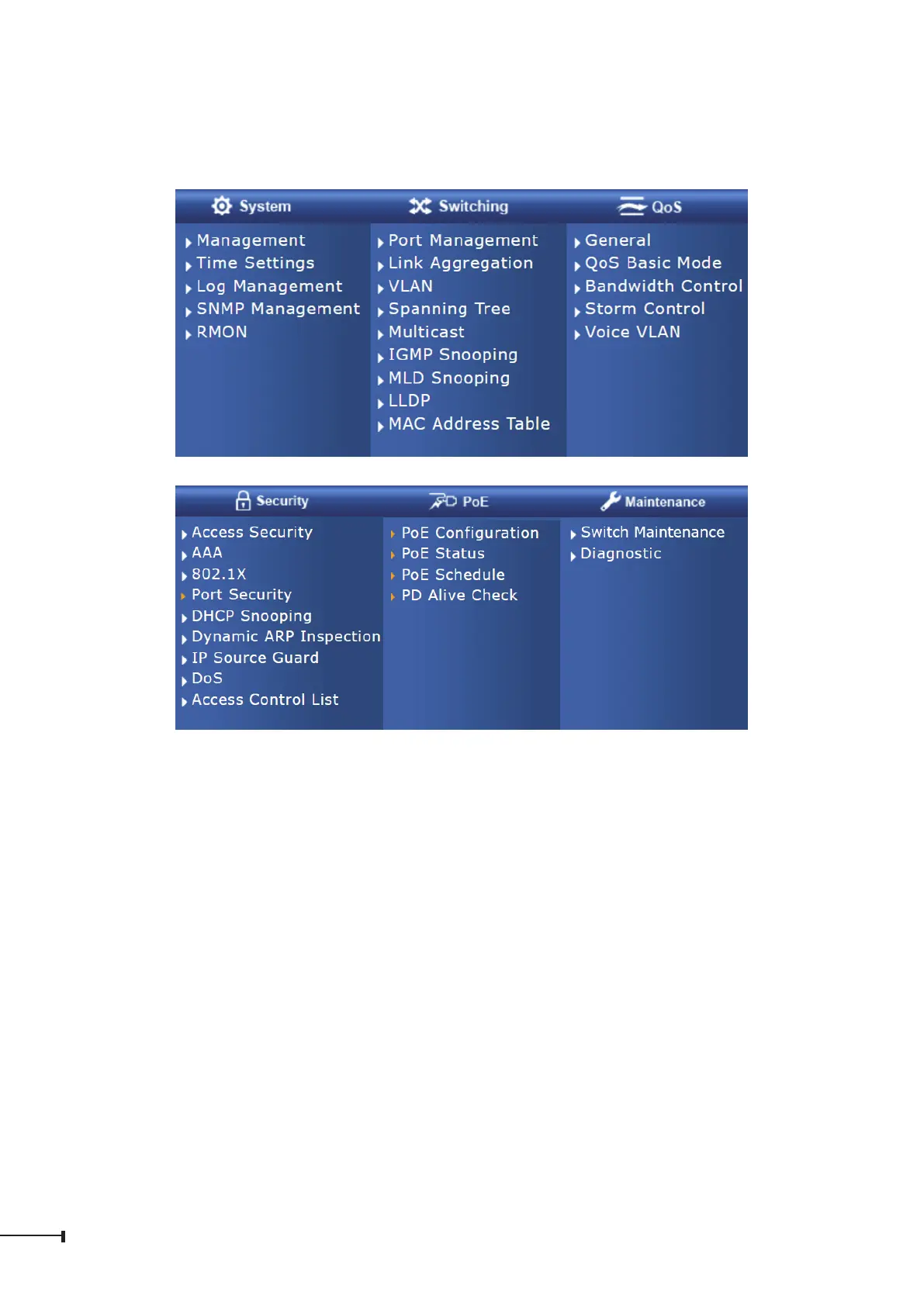 Page #14 background image