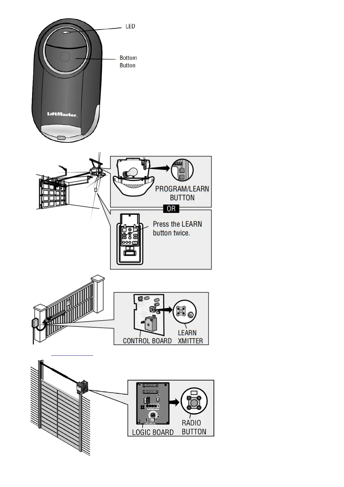 Page #3 background image