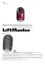 Preview: User Guide