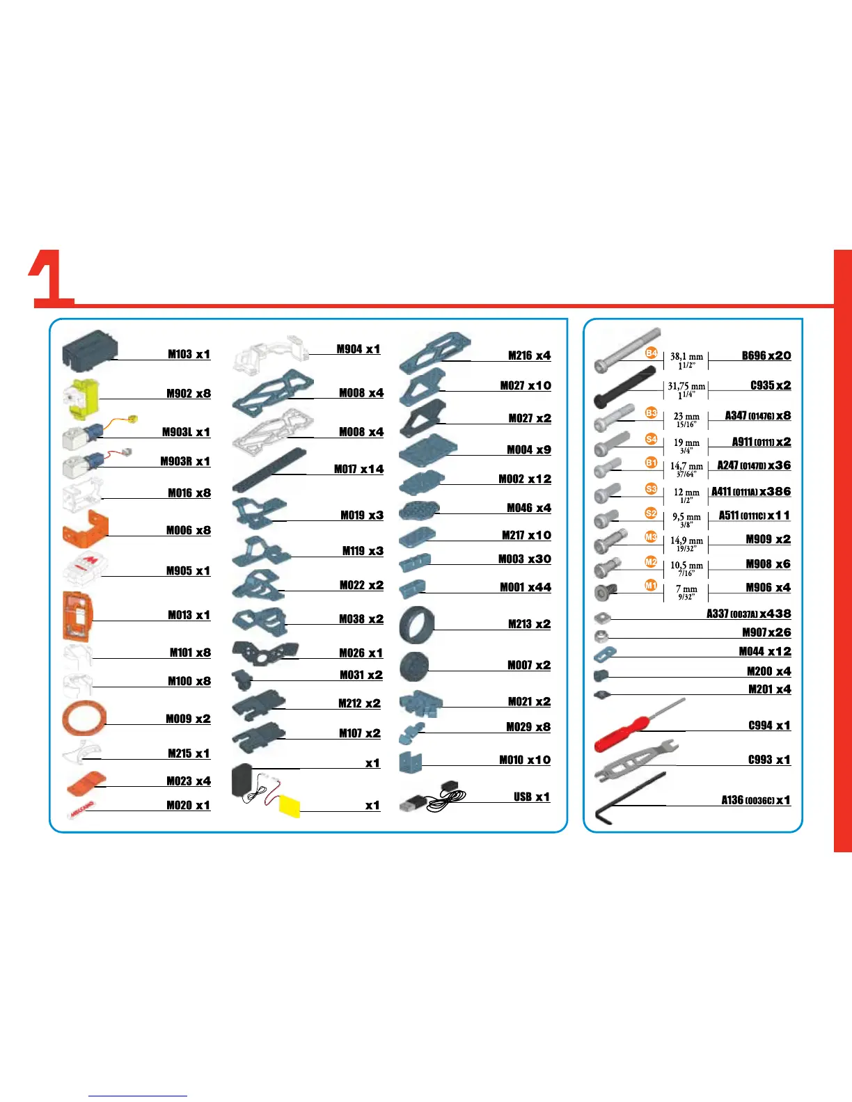 Page #5 background image