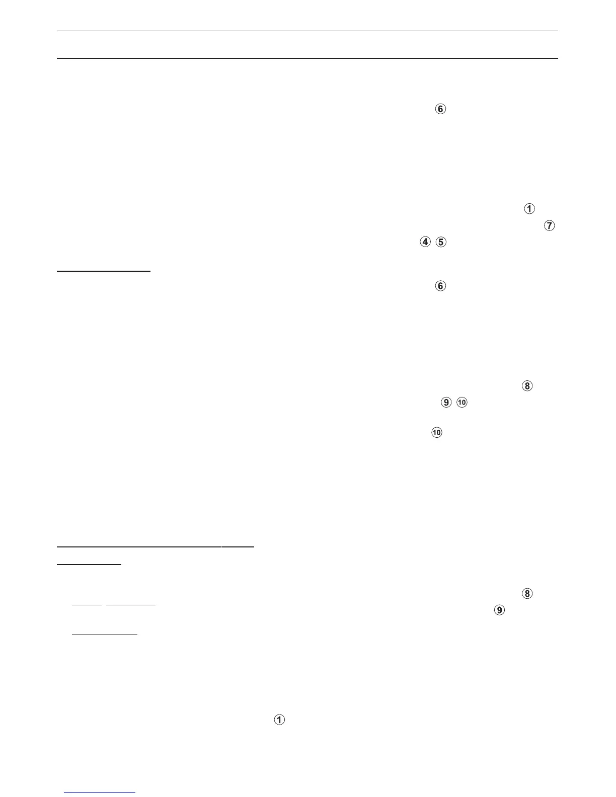 Page #45 background image