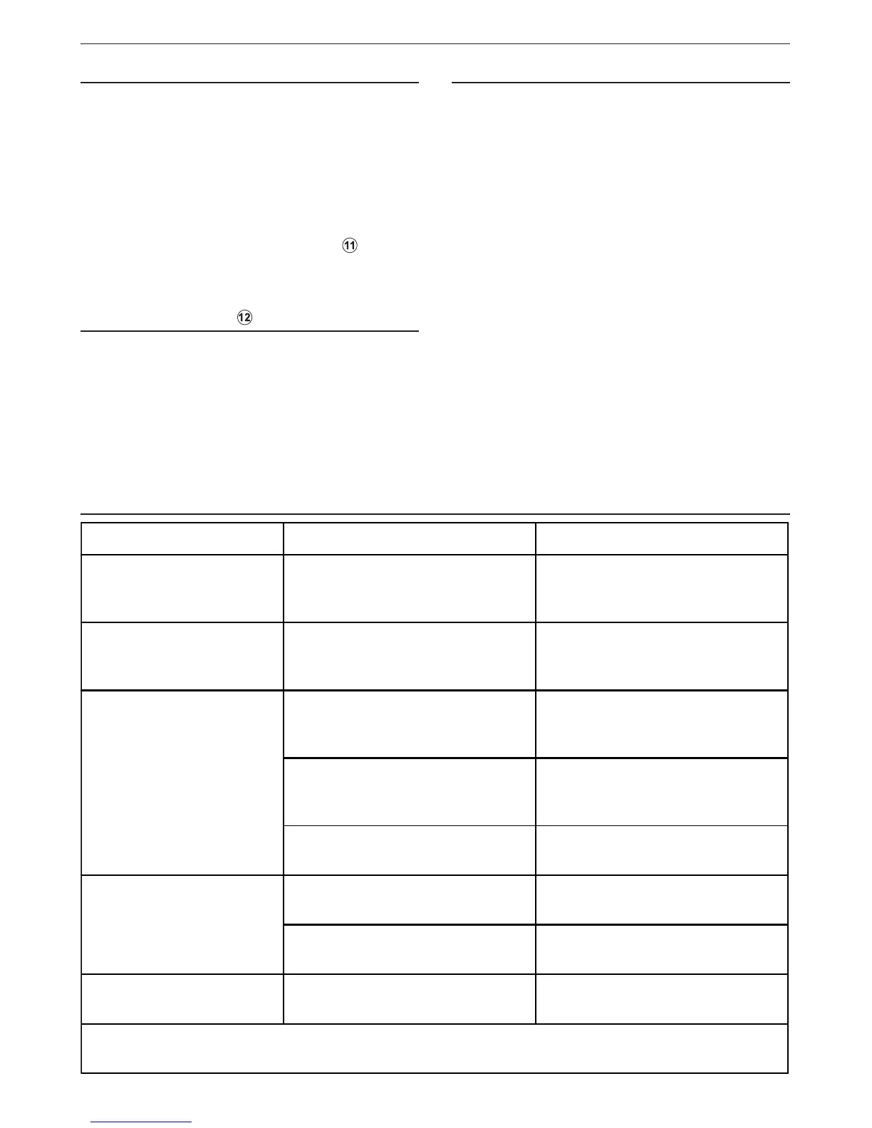 Page #49 background image
