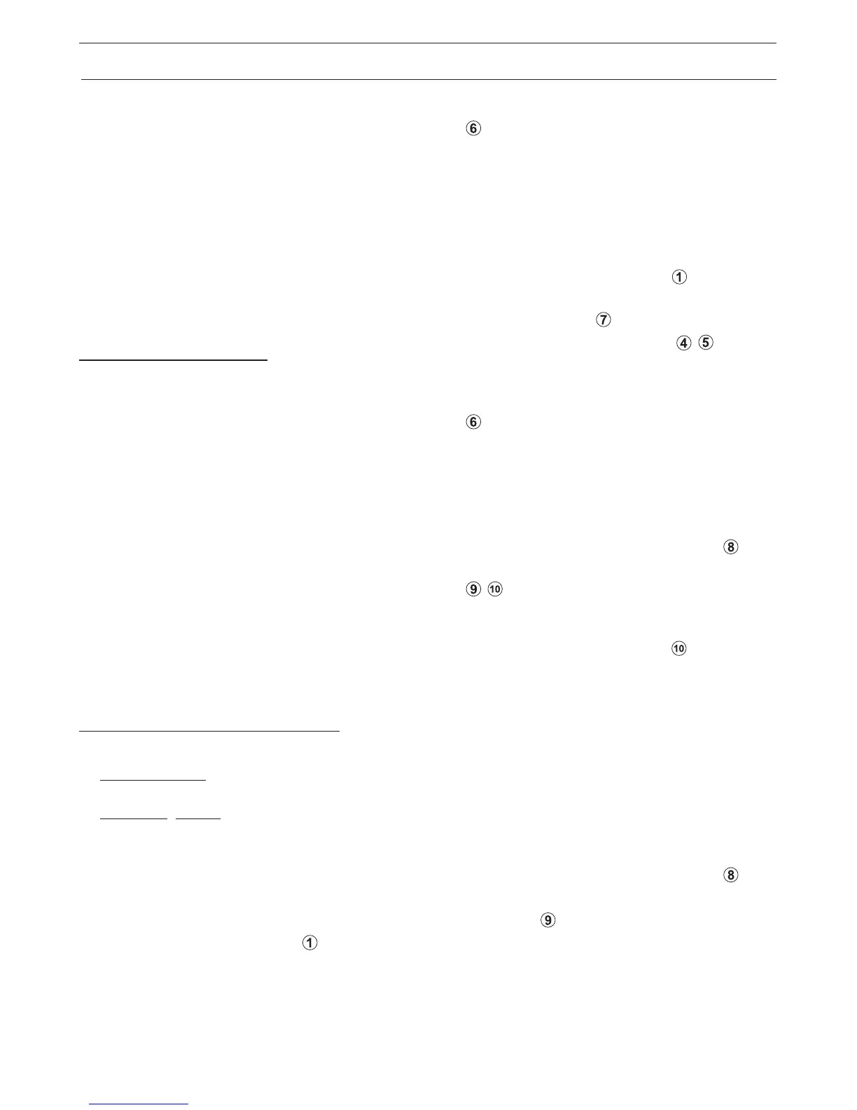 Page #6 background image