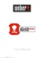 Preview: User Manual