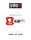Preview: Quick Start Guide