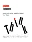 Preview: User Guide