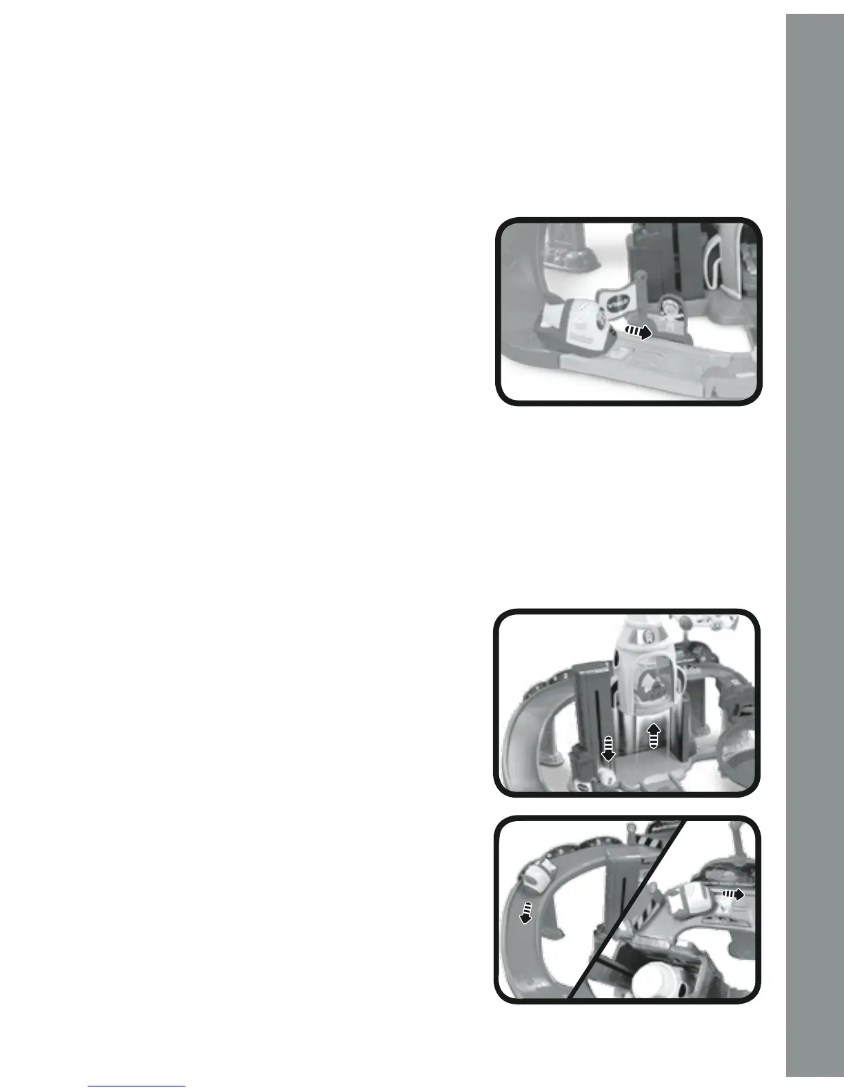 Page #16 background image