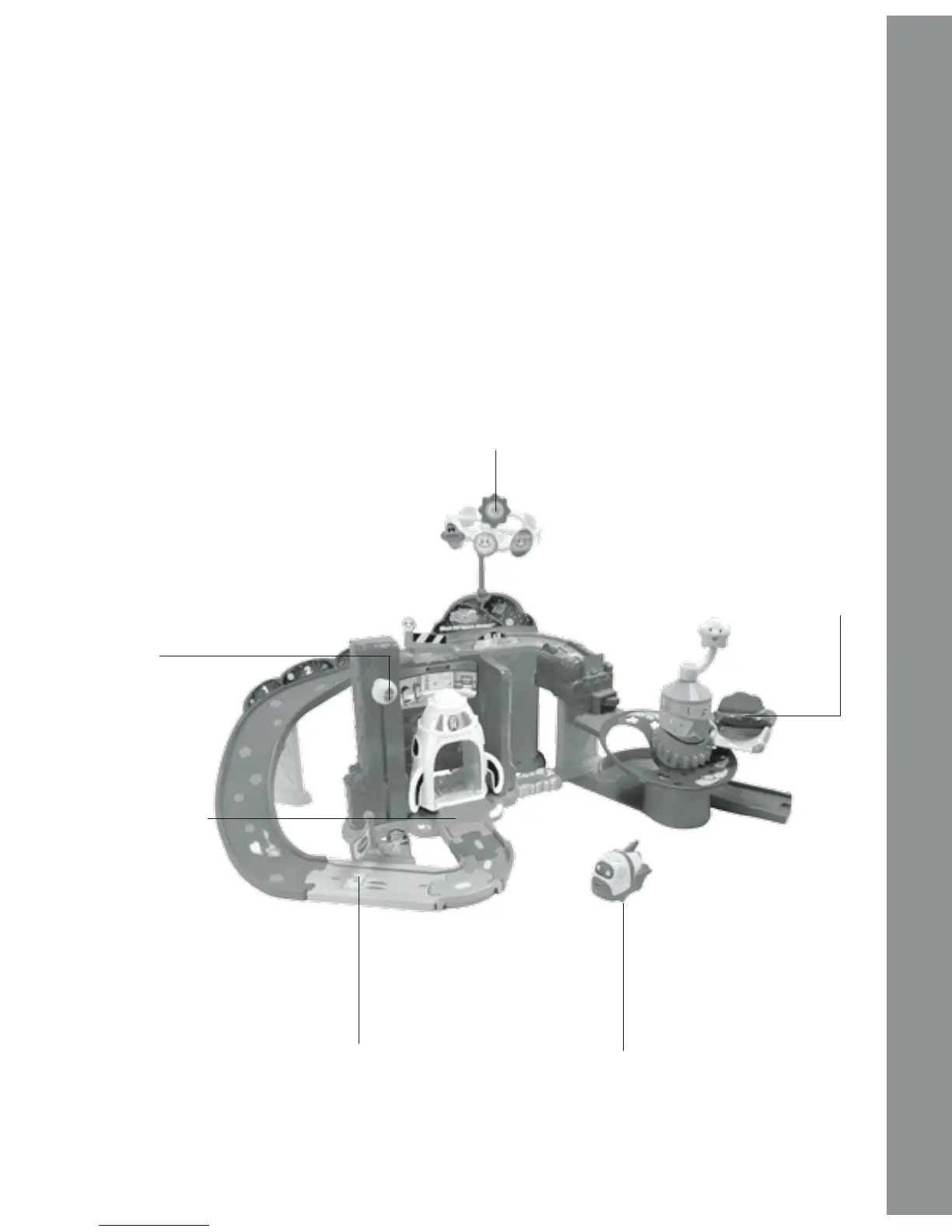 Page #3 background image