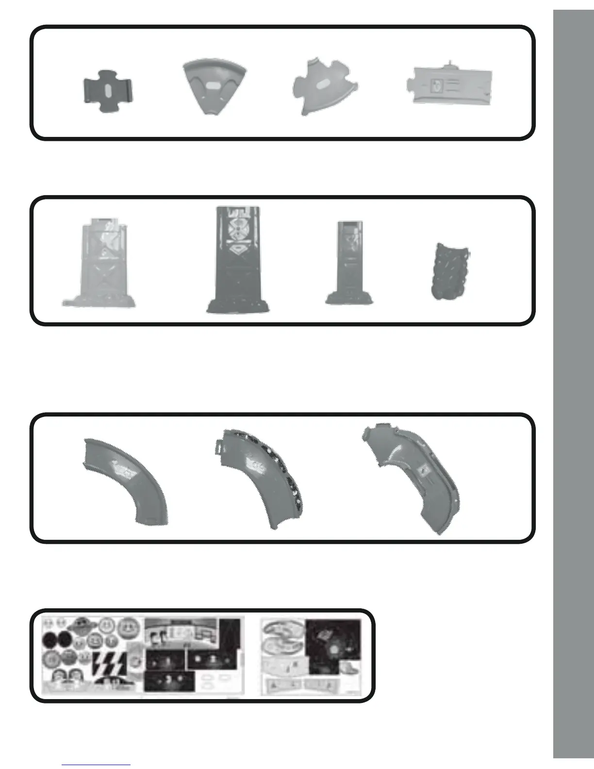 Page #5 background image