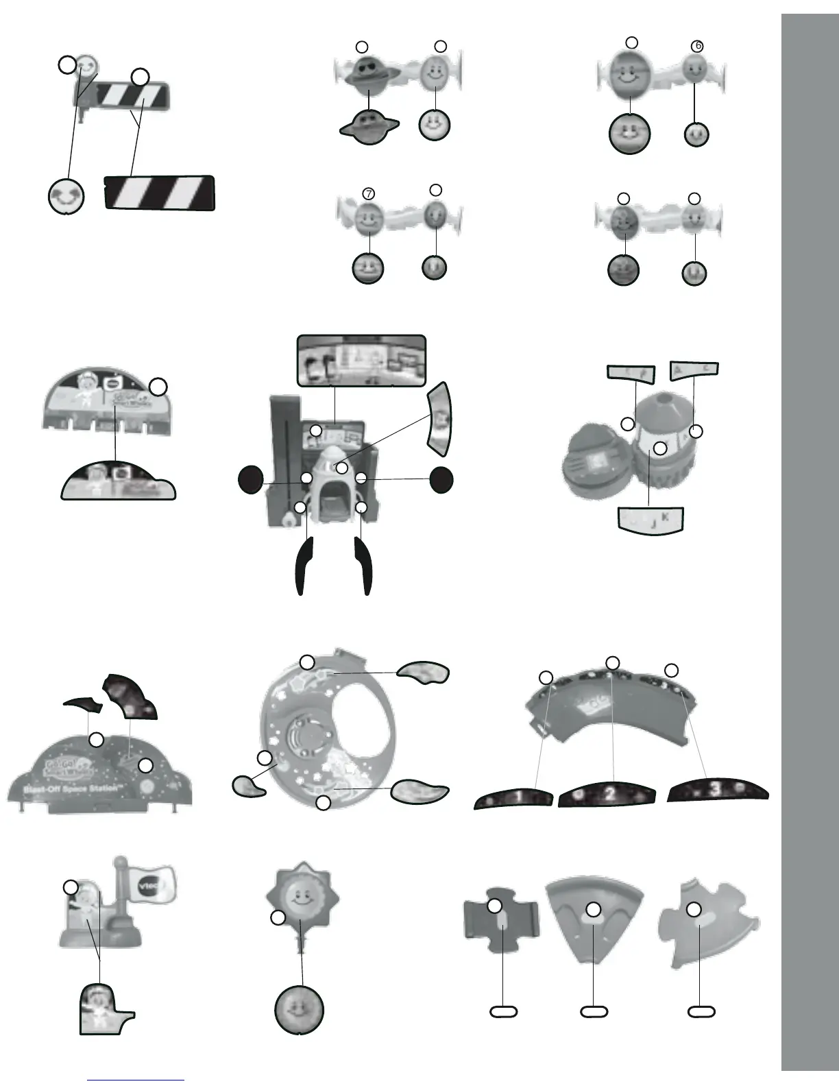 Page #9 background image