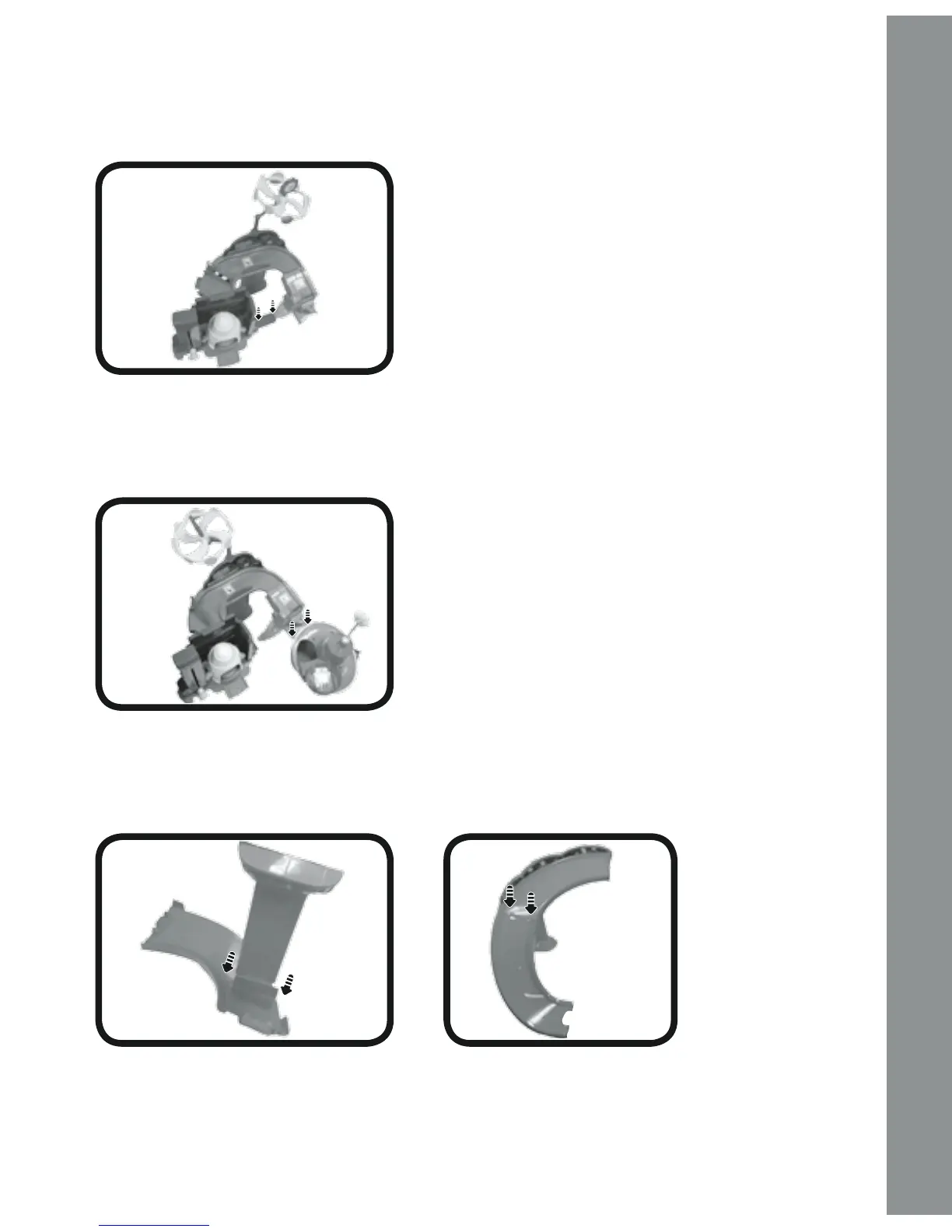 Page #12 background image