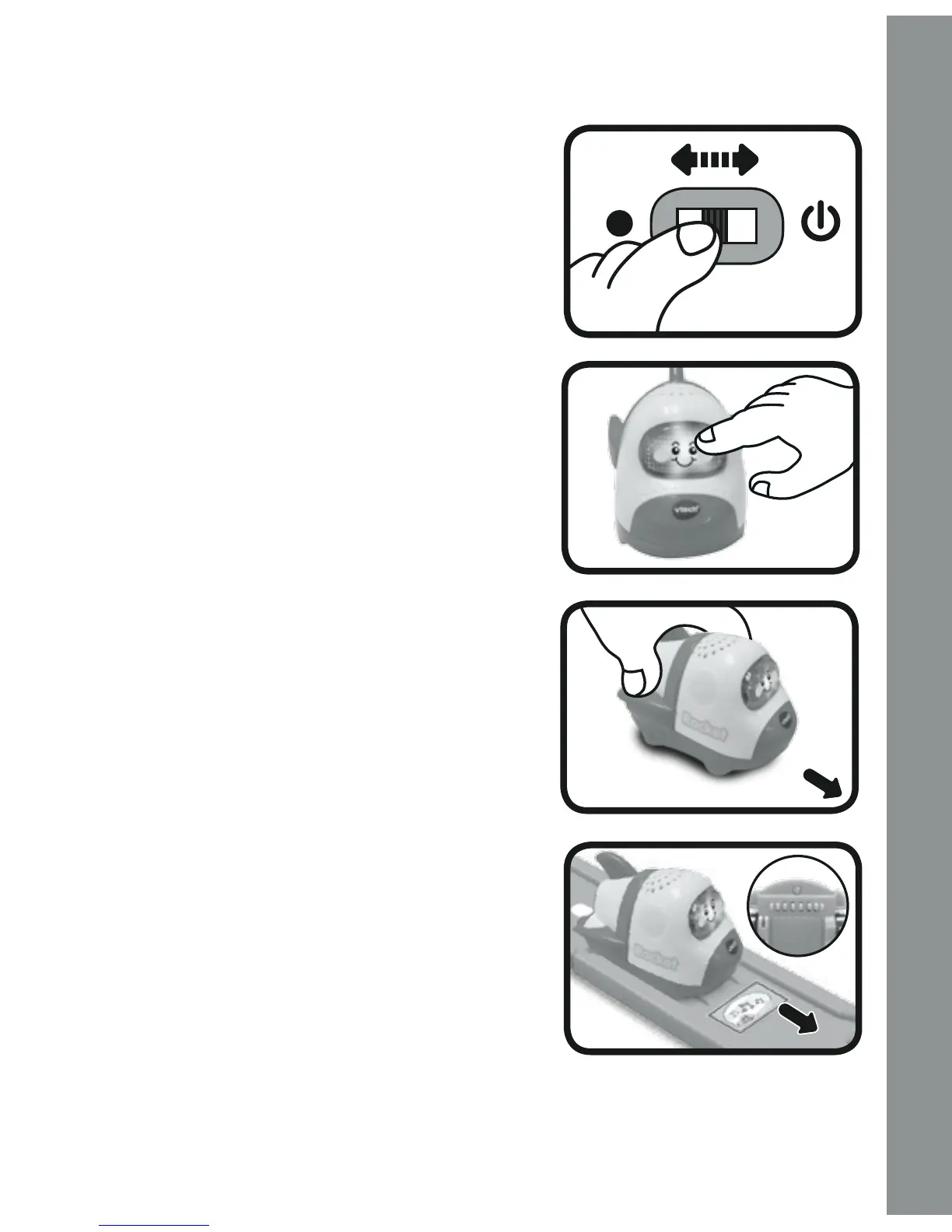 Page #15 background image