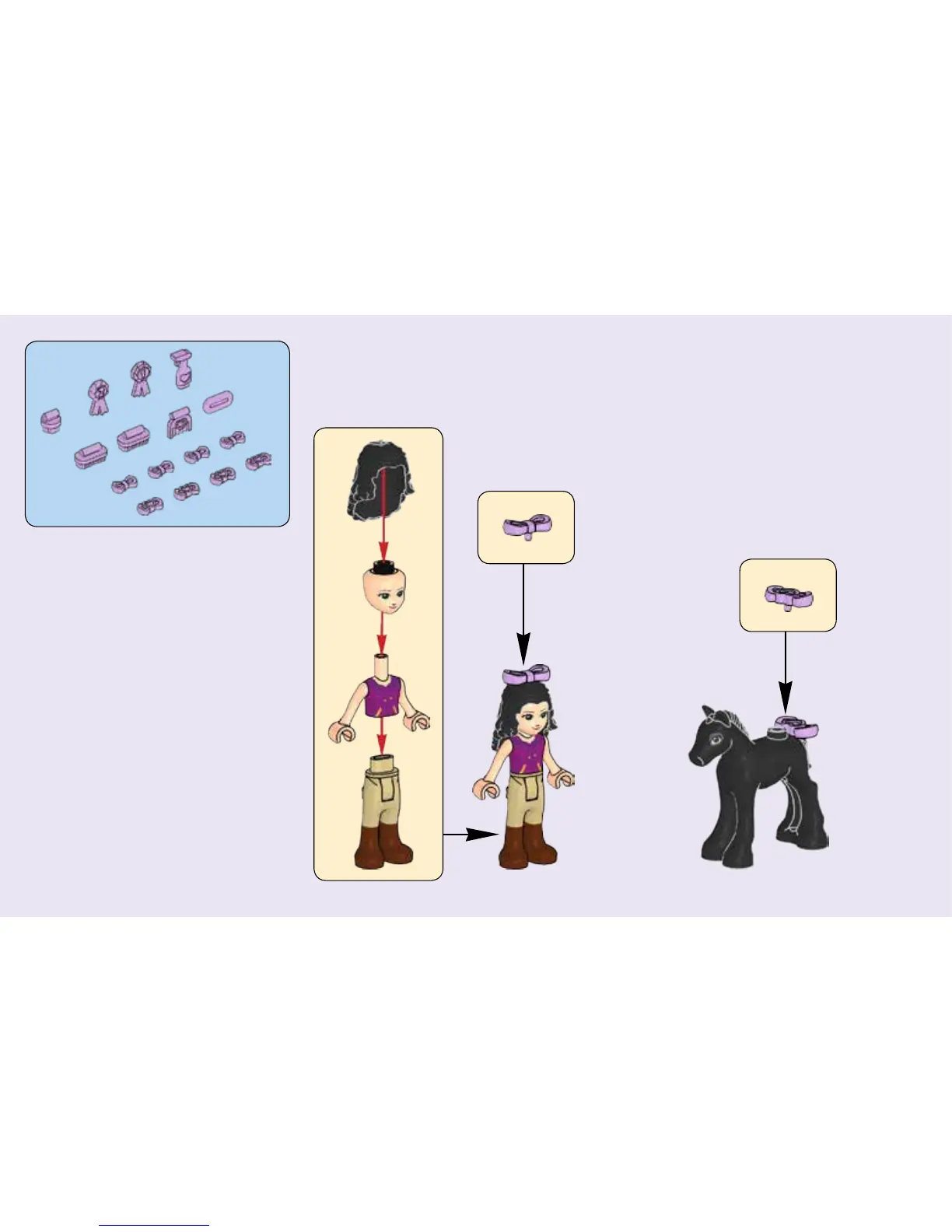 Page #2 background image