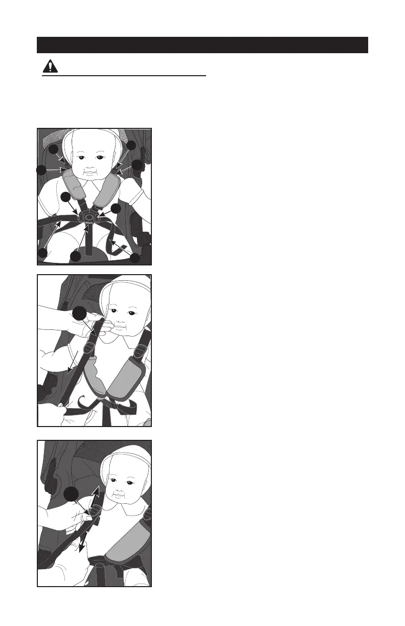 Page #42 background image