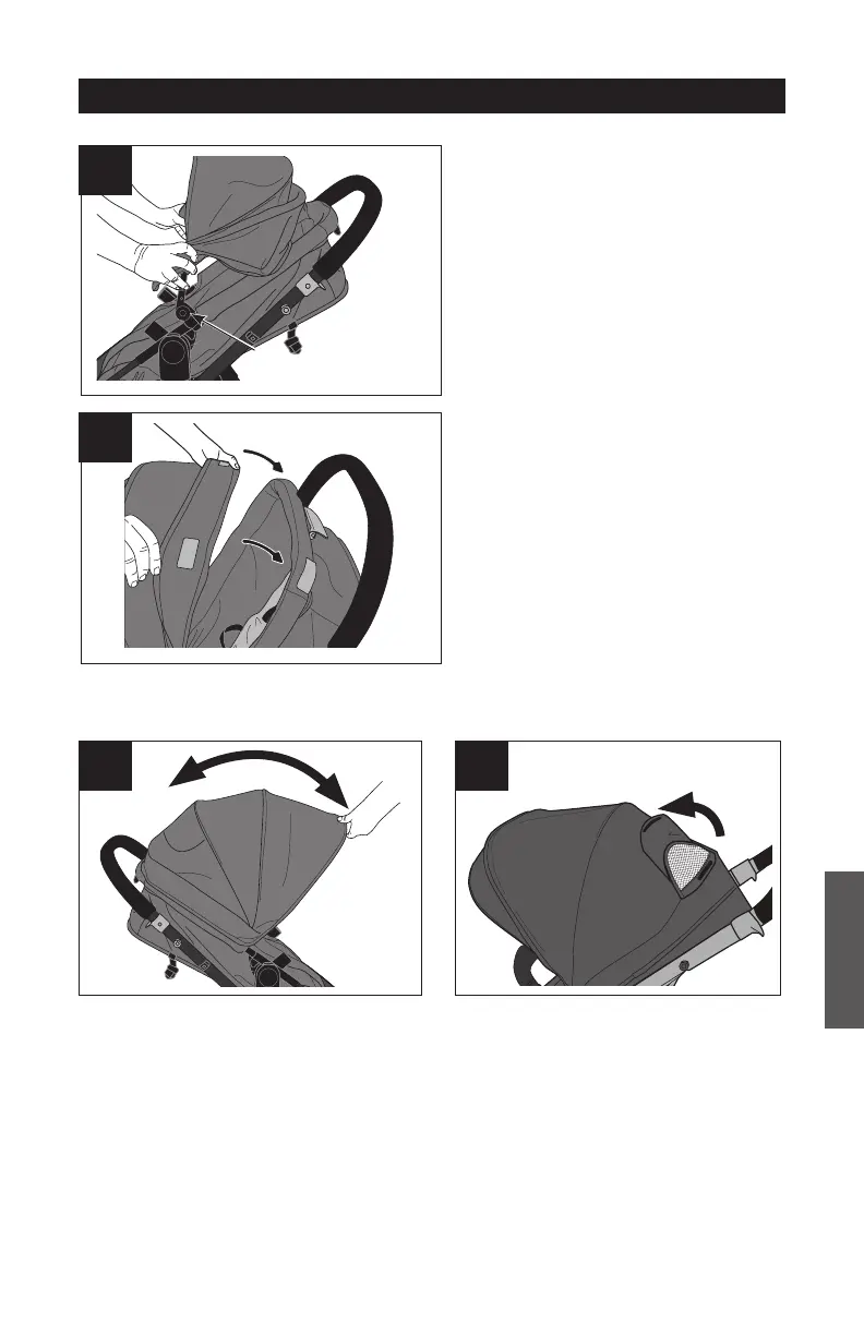 Page #61 background image