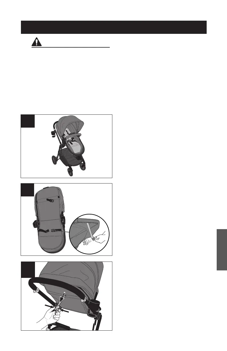 Page #63 background image