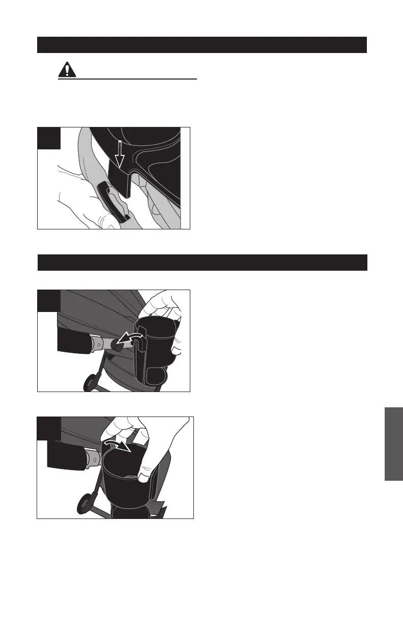 Page #65 background image